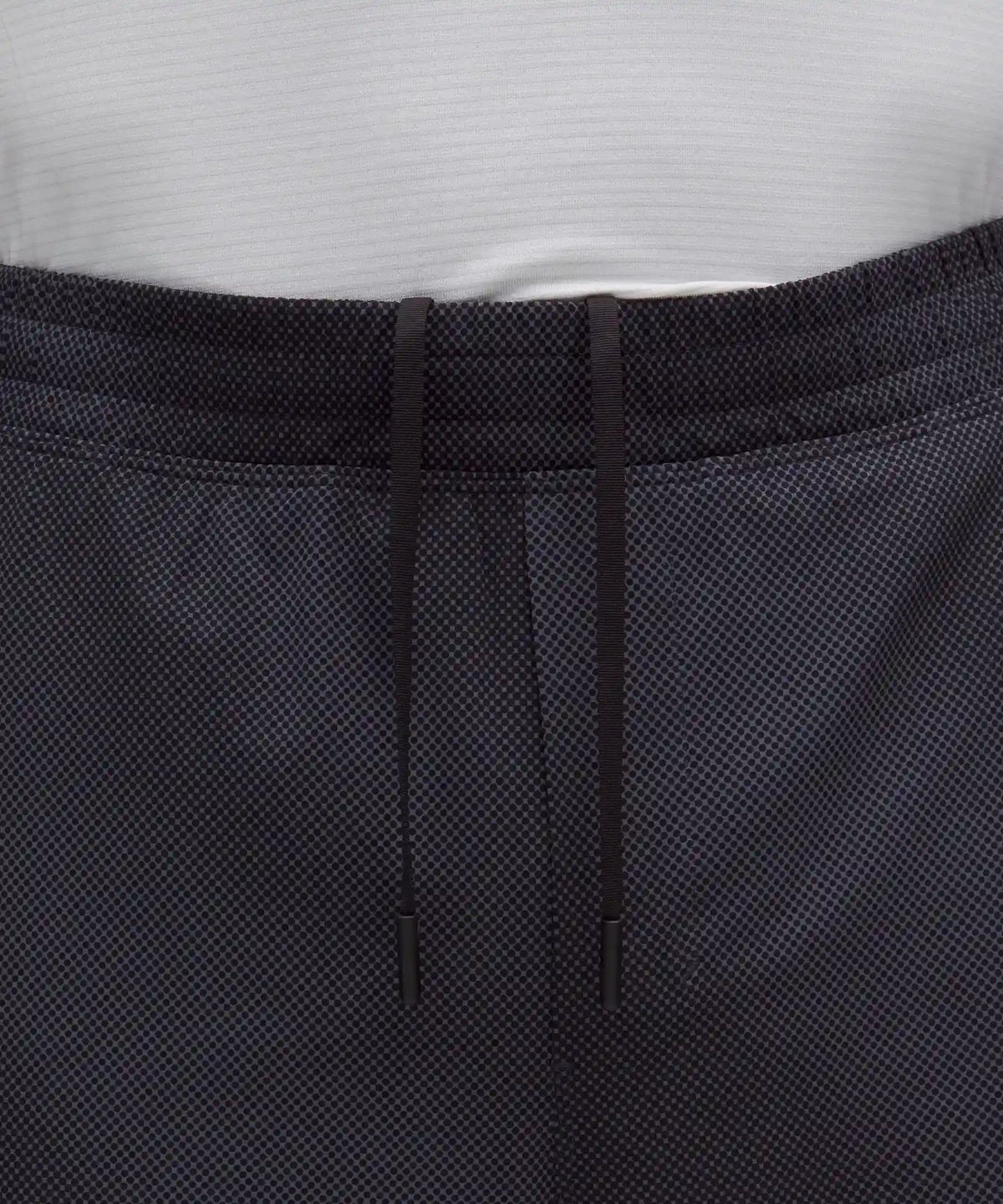 Pace Breaker Lined Short 9"
