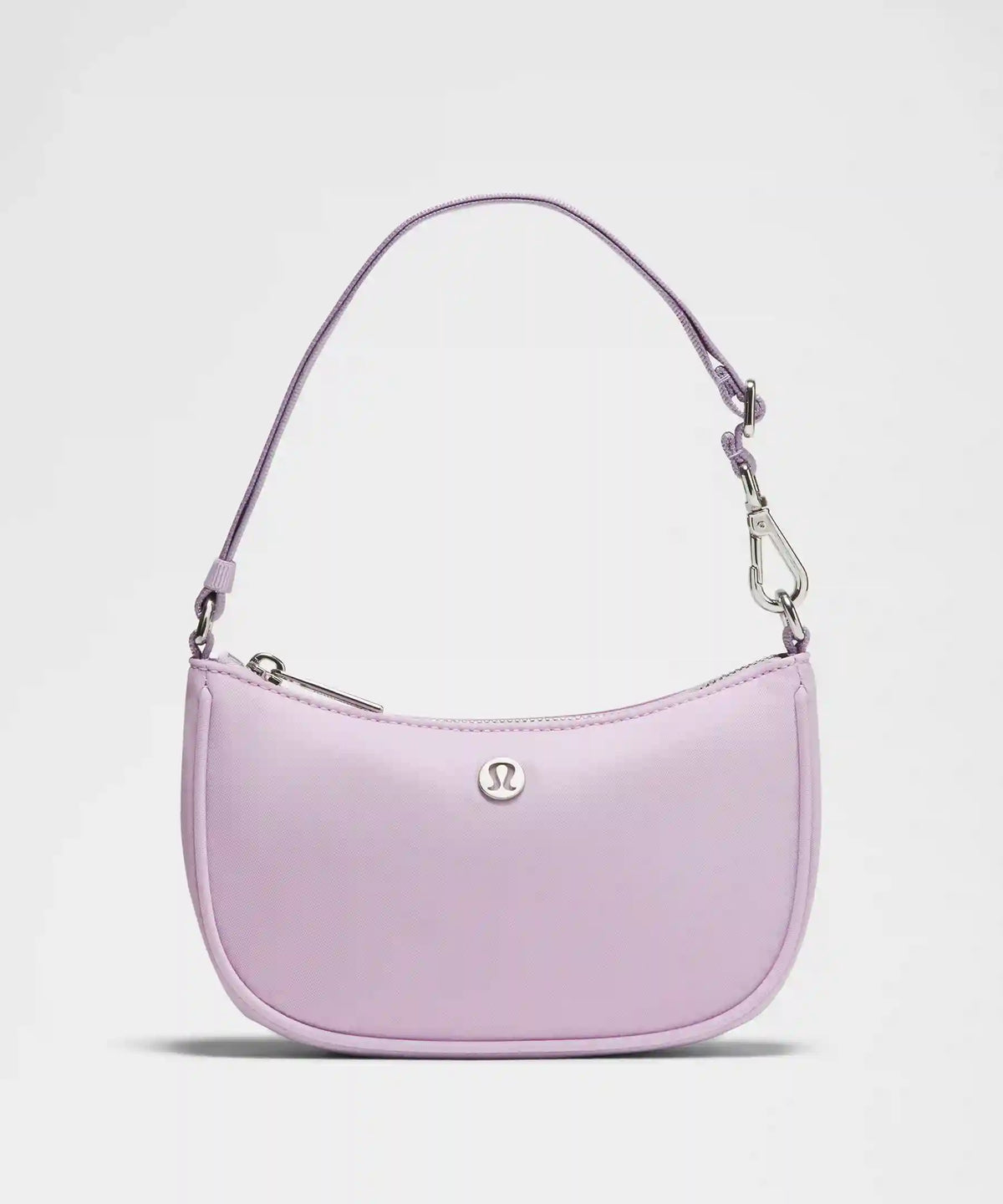 City Essentials Mini Shoulder Bag 1L