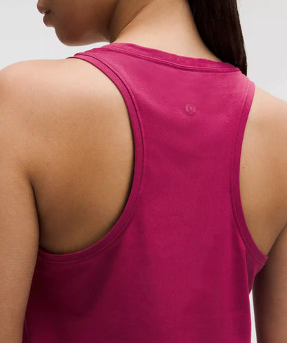 Love Tank Top