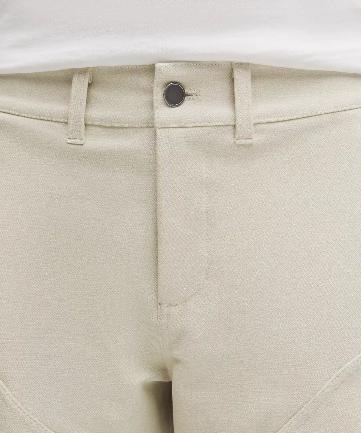 Utilitech Twill Mid-Rise Carpenter Pant *SLNSH Collection