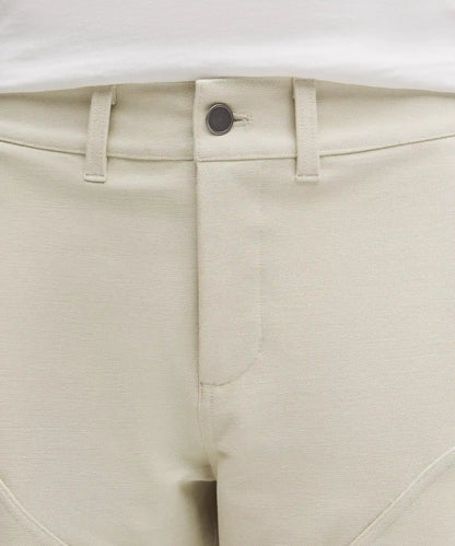 Utilitech Twill Mid-Rise Carpenter Pant *SLNSH Collection