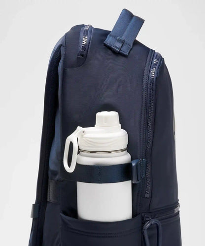 New Crew Backpack 22L *Updated