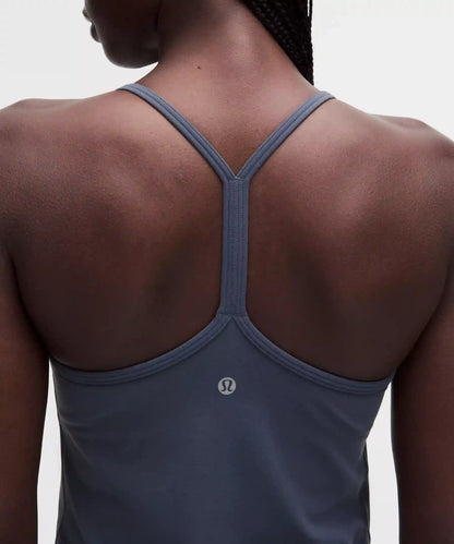 Flow Y Dress *Light Support, B/C Cup