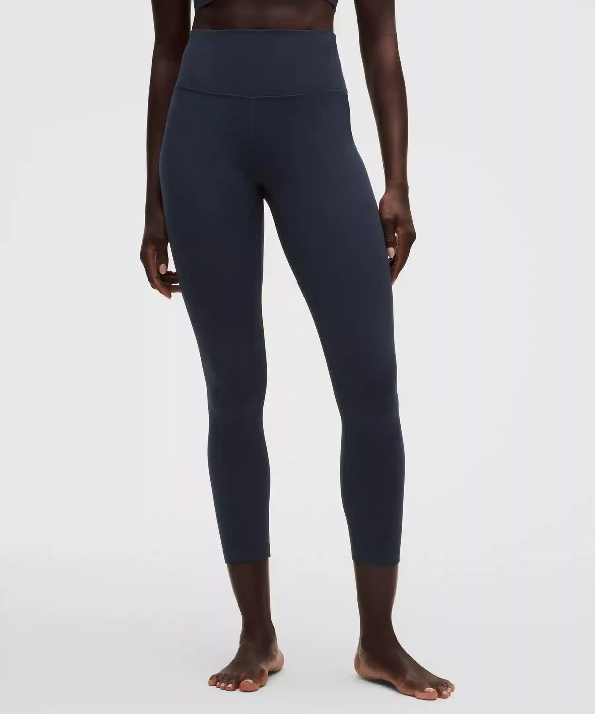 lululemon Align™ High-Rise Pant 25"