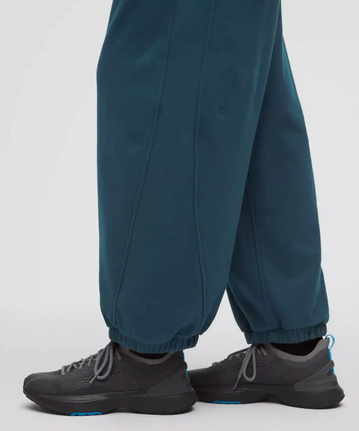 Scuba Evolve Oversized Jogger *Regular