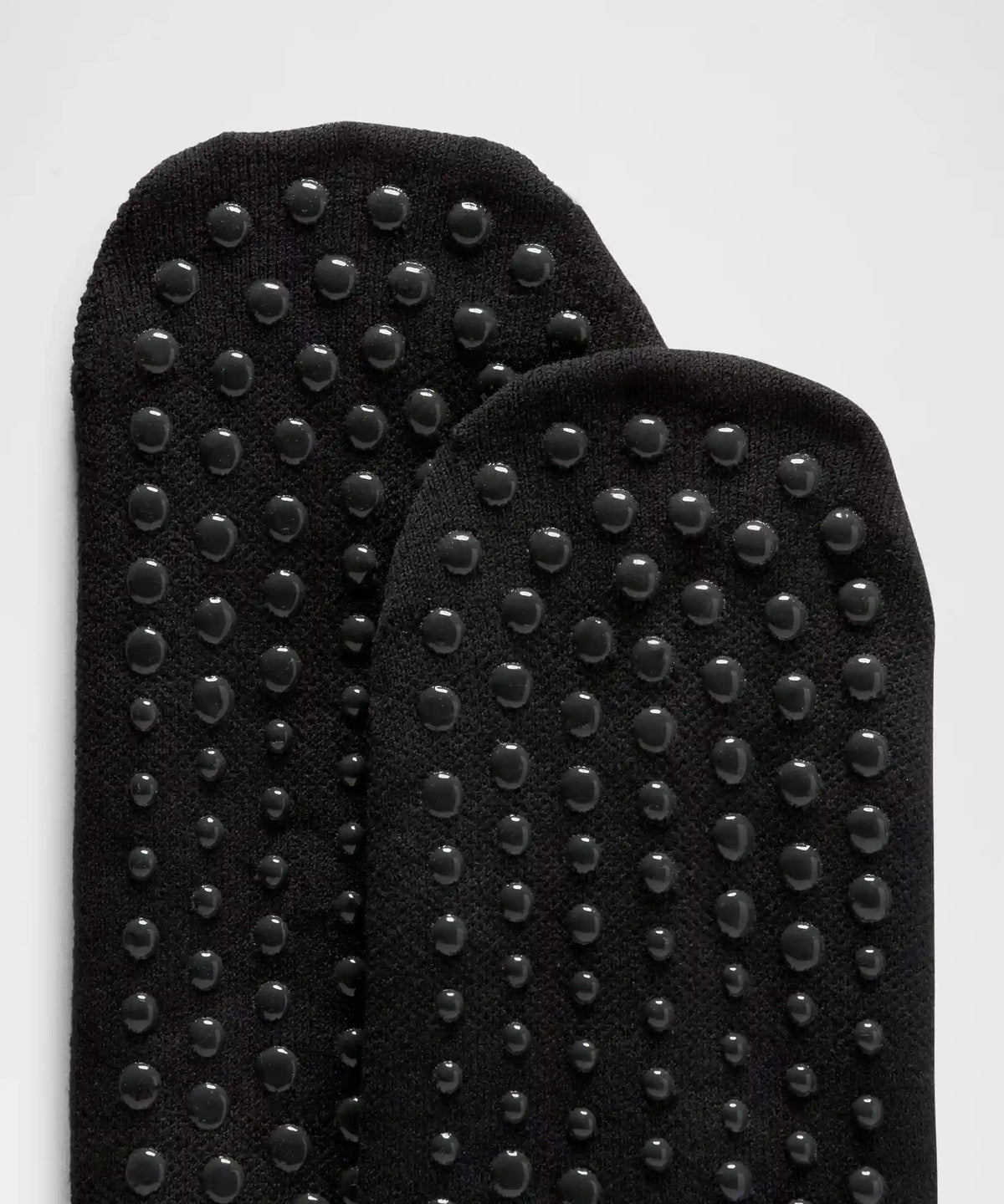 Unisex Find Your Balance Grip Tab Socks