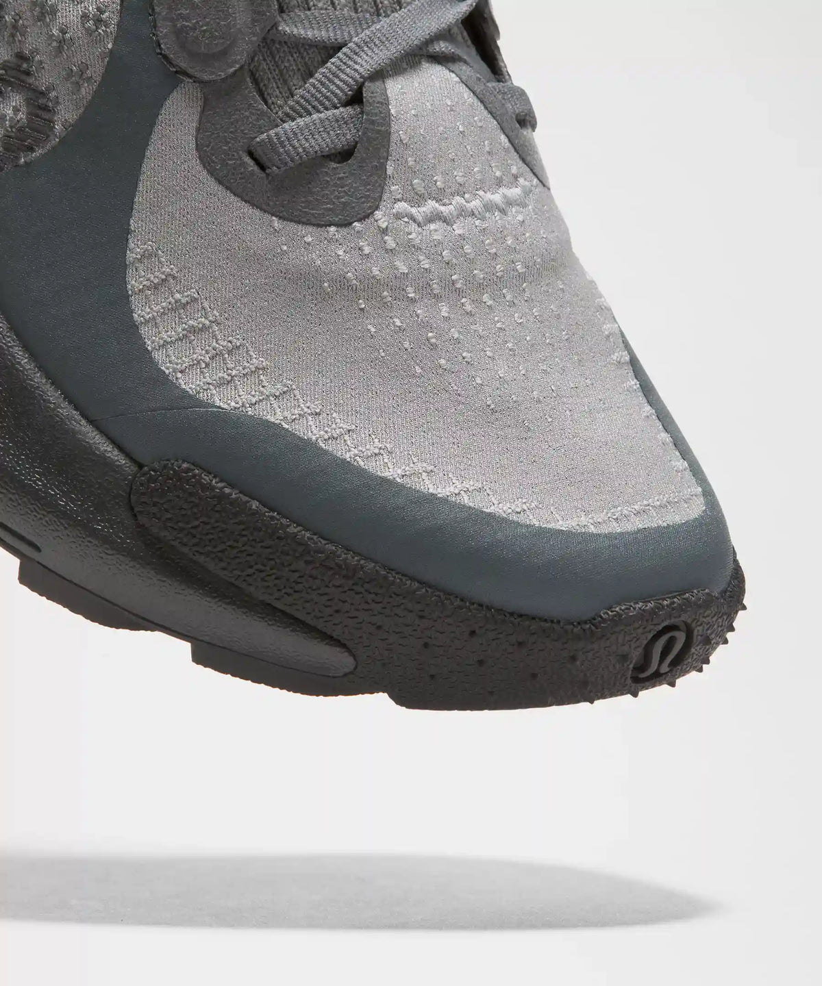 Women's Wildfeel Trail Running Shoe