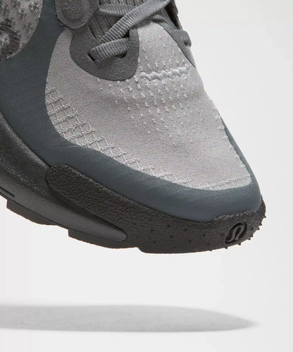 Women's Wildfeel Trail Running Shoe