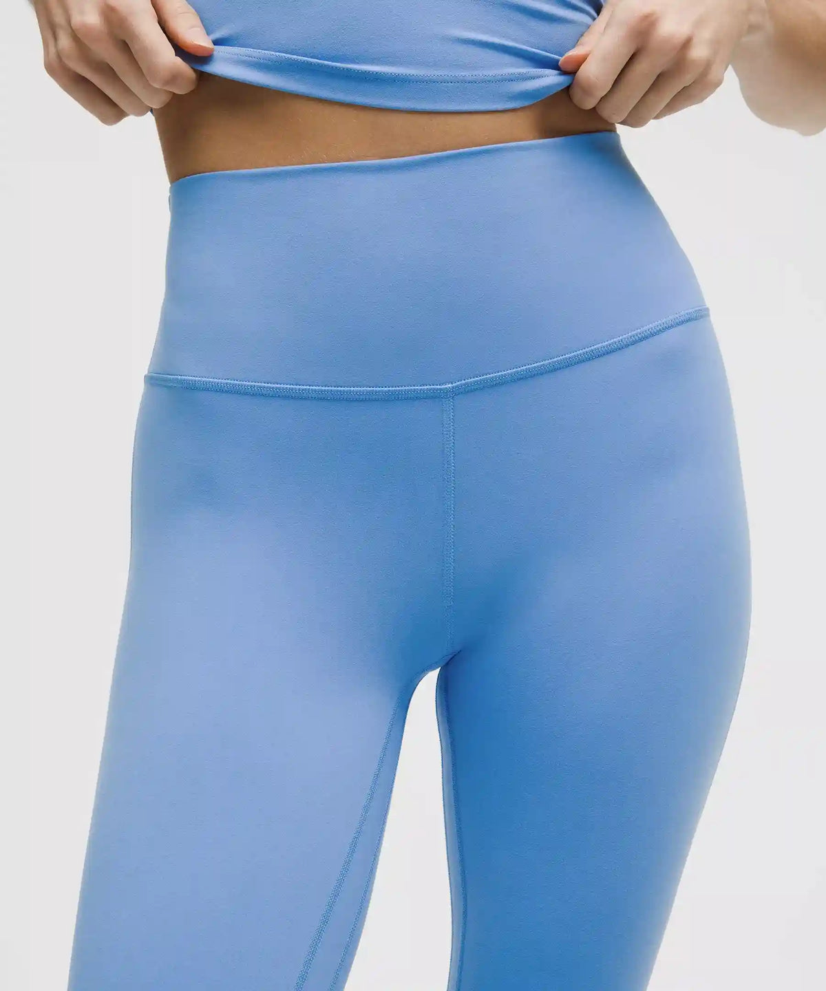 lululemon Align™ High-Rise Mini-Flare Pant *Regular