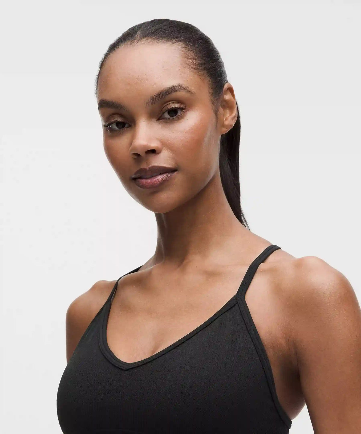 Ebb to Street Bra *Light Support, B/C Cup