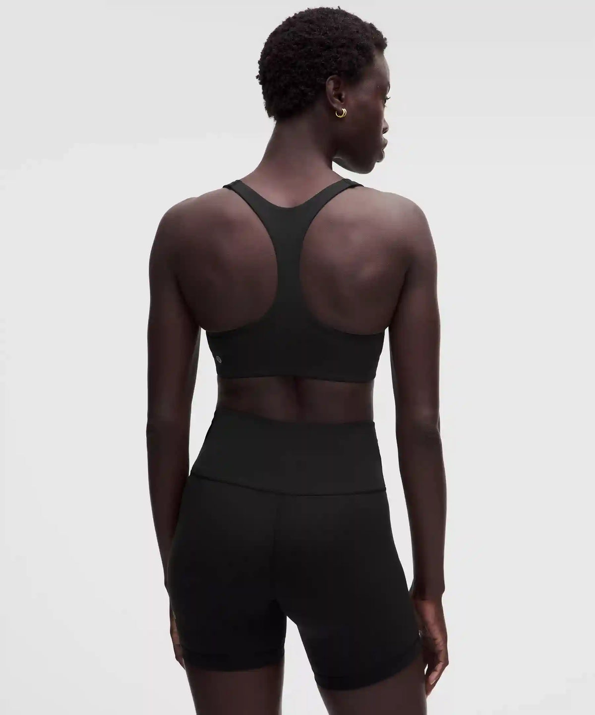 All-Time Hero Sports Bra *Medium Support, B/C Cup