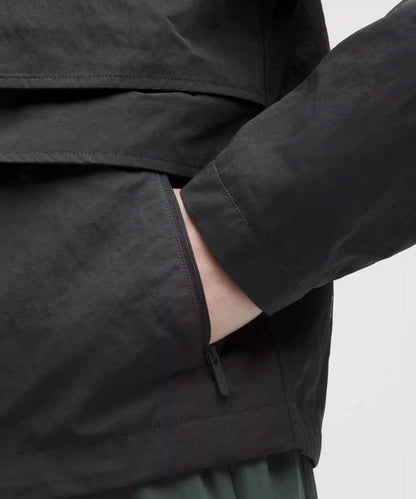 Always Effortless Classic-Fit Jacket