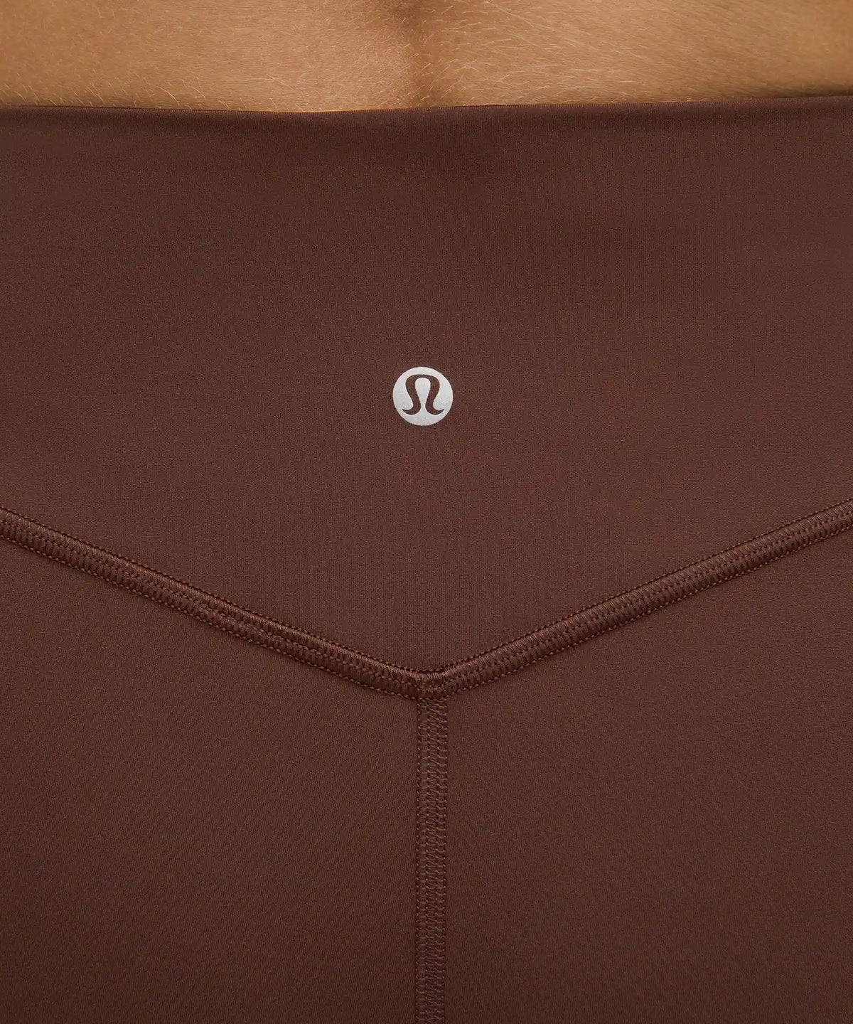 lululemon Align™ High-Rise Jogger *Regular