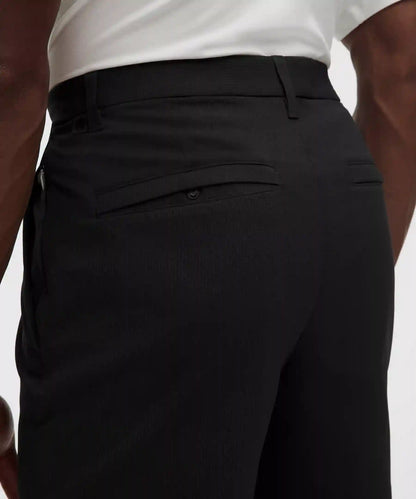 ABC Classic-Fit Trouser 32L *WovenAir