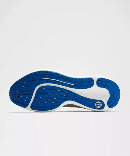 Men's Beyondfeel Running Shoe