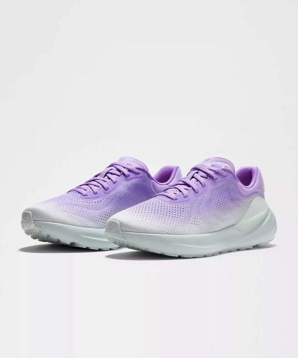 Men's Beyondfeel Running Shoe