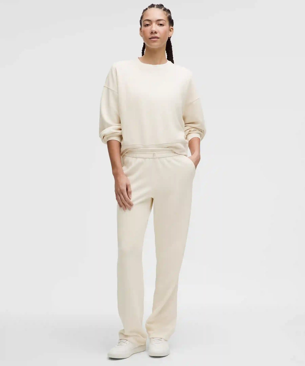Softstreme High-Rise Pant *Tall