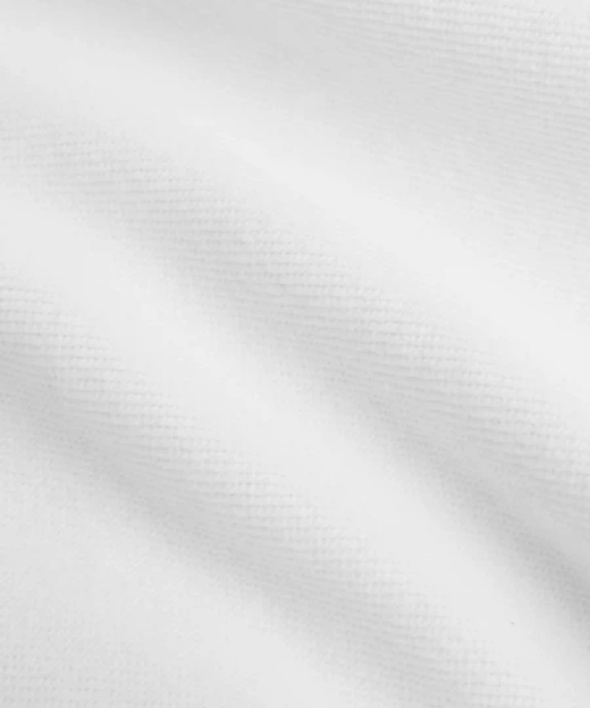 French Terry Cropped Full-Zip Hoodie