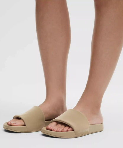 Women's Restfeel Slide