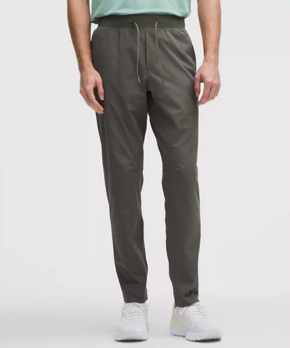 Zeroed In Slim-Fit Pant *Tall