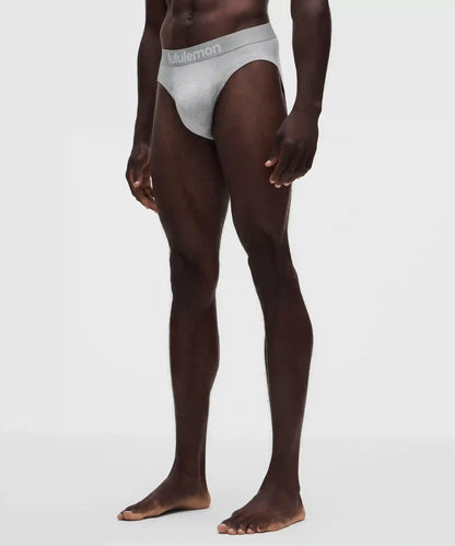 Always In Motion Brief