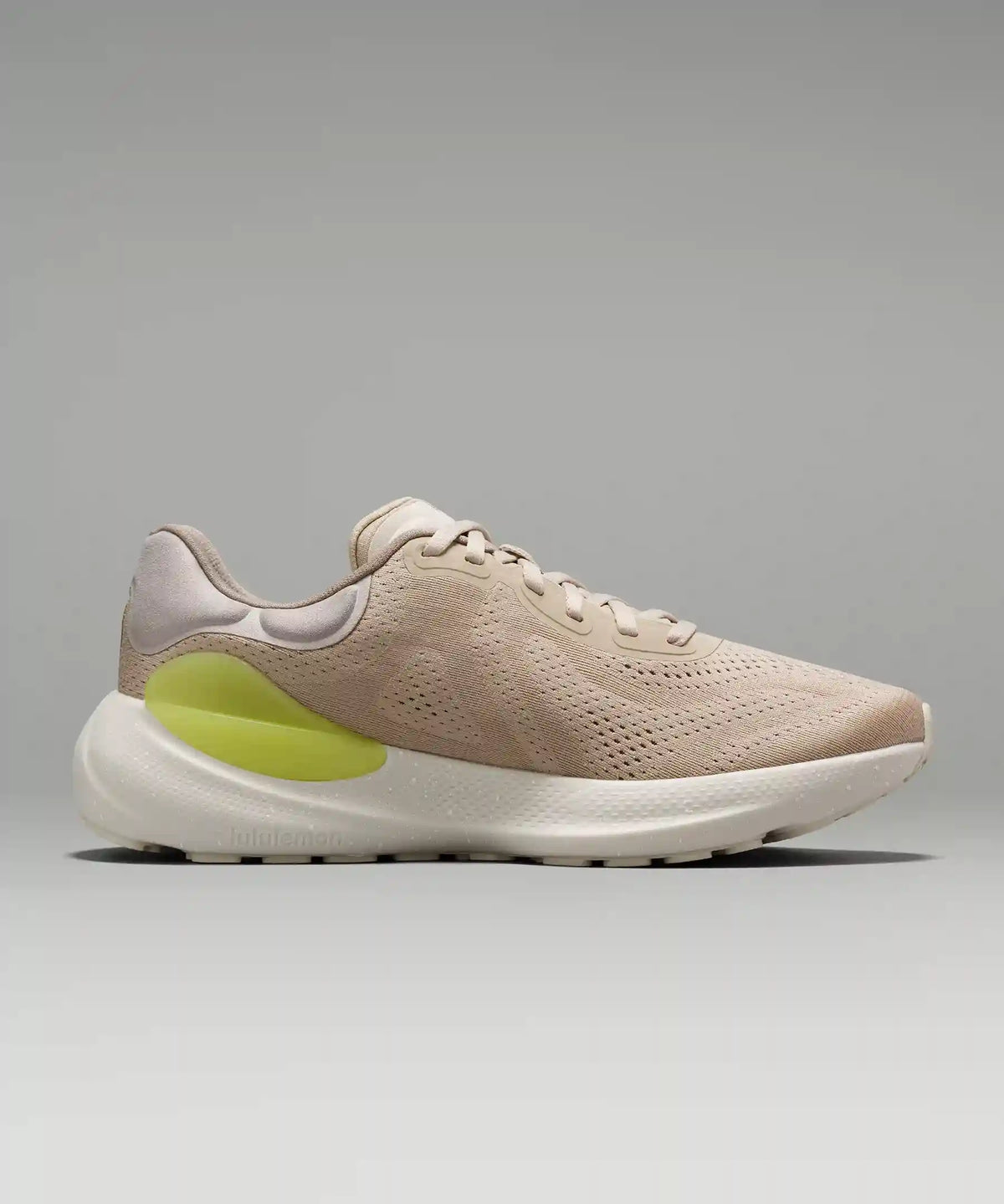 Men's Beyondfeel Running Shoe