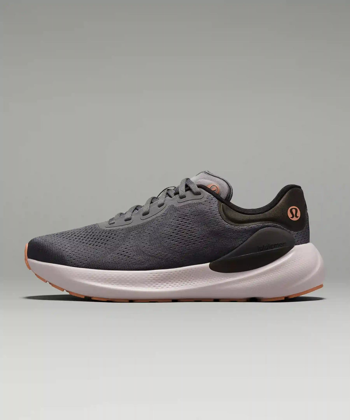 Men's Beyondfeel Running Shoe