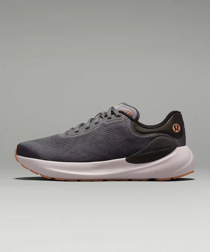 Men's Beyondfeel Running Shoe