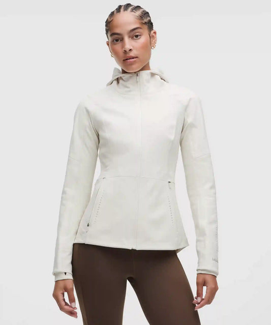 Women's Cross Chill Performance Jacket
