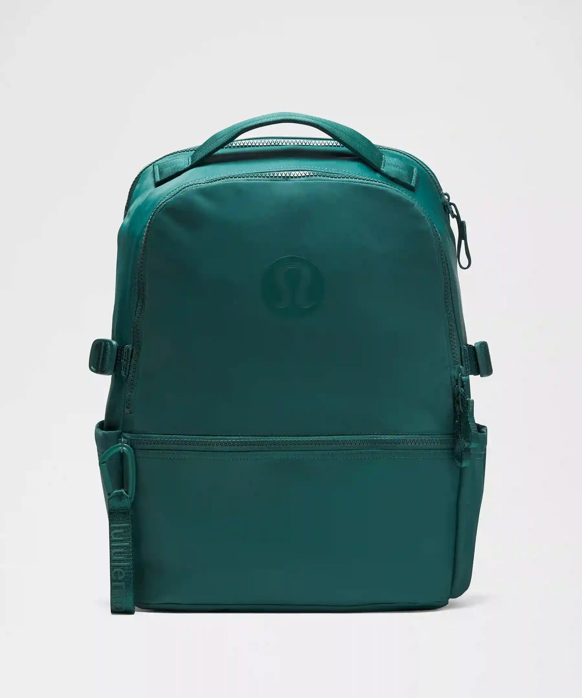 New Crew Backpack 22L *Updated