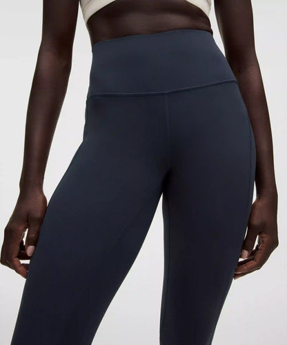 lululemon Align™ High-Rise Pant with Pockets 25"