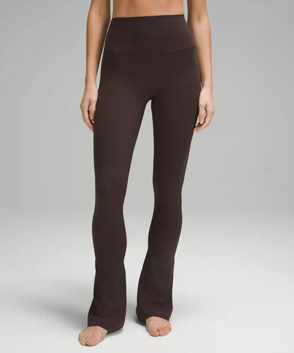 lululemon Align™ High-Rise Mini-Flare Pant *Regular
