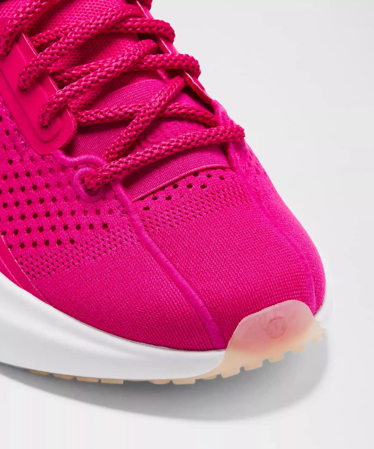Women's Chargefeel 3 Workout Shoe