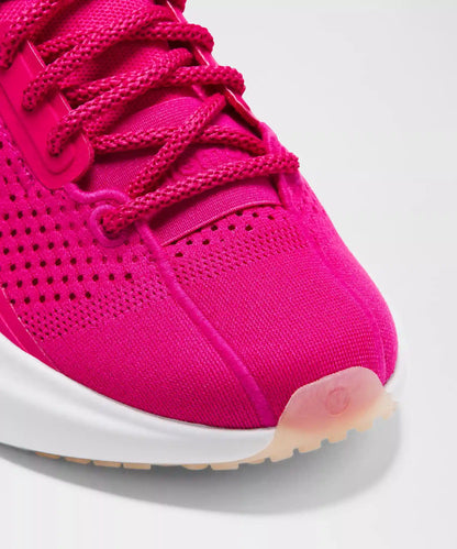 Women's Chargefeel 3 Workout Shoe
