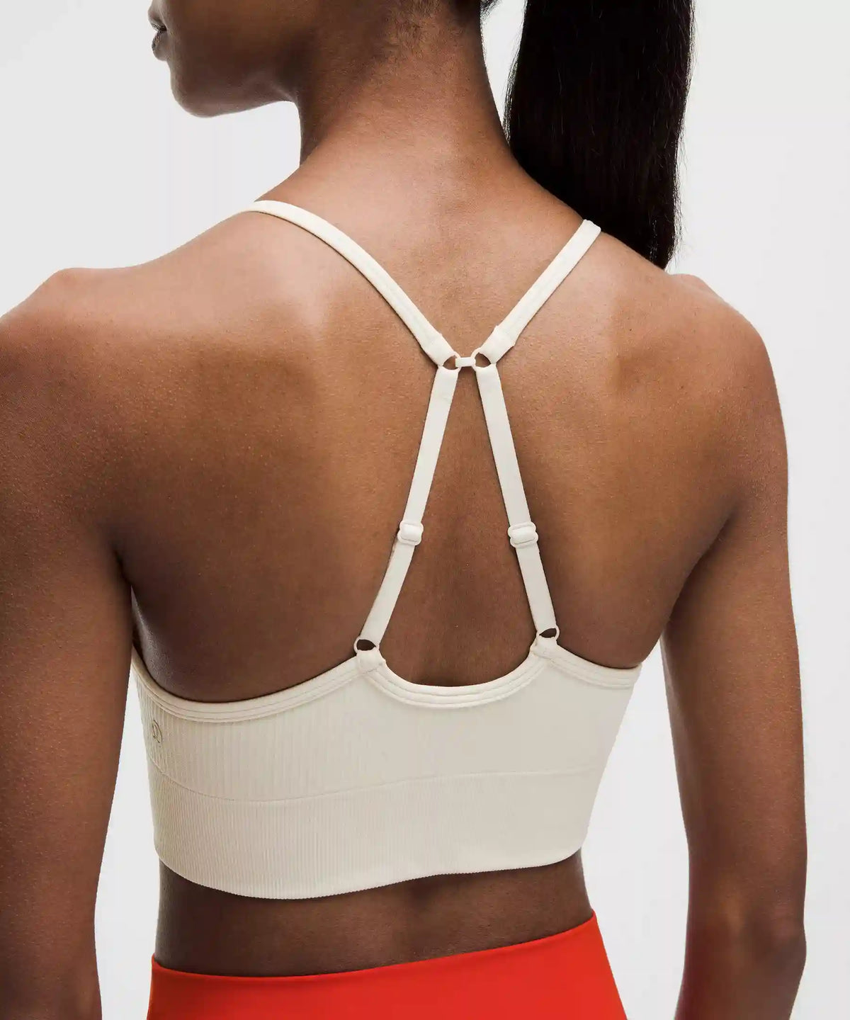 Ebb to Street Bra *Light Support, B/C Cup