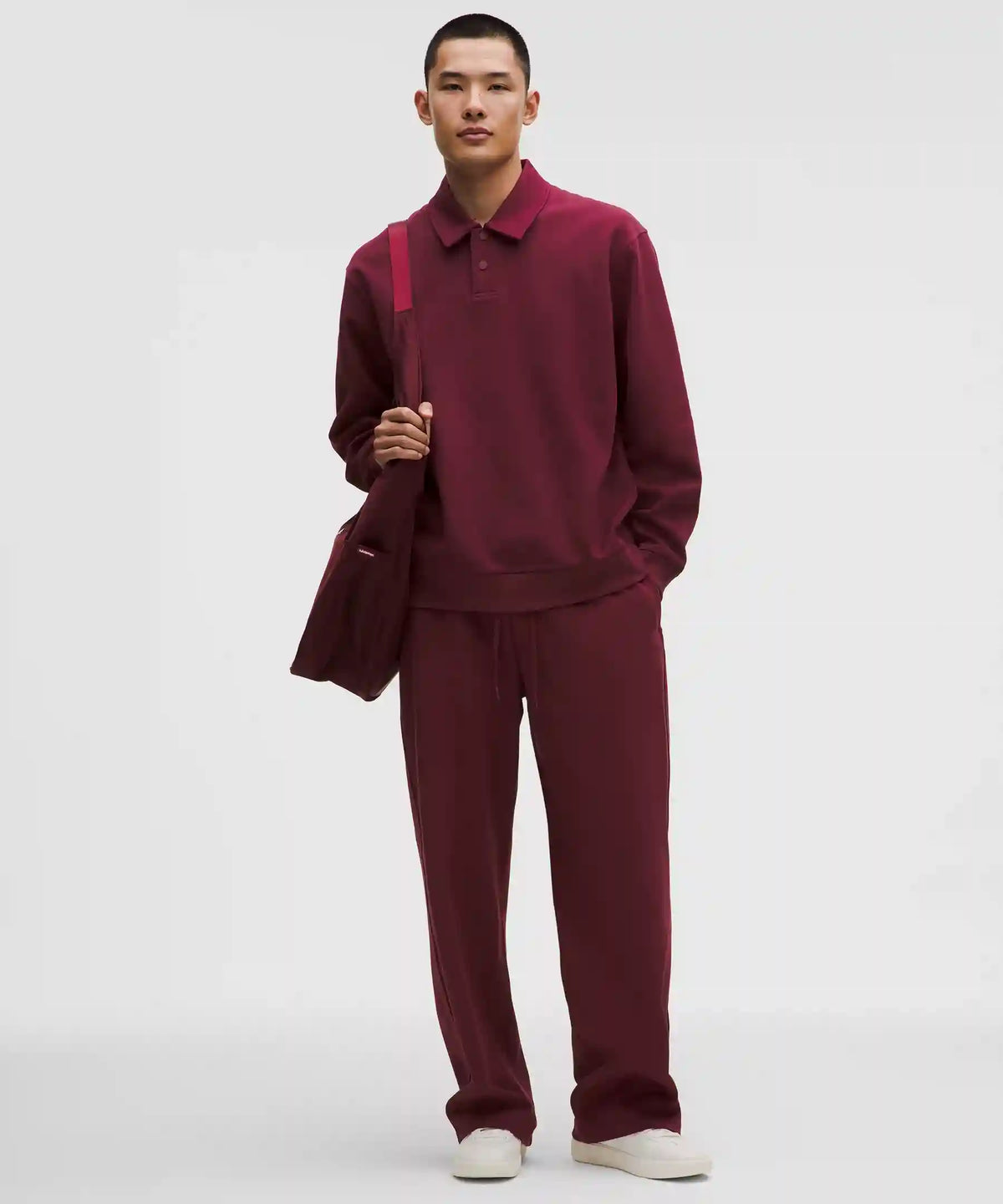 Grand Standard Pant *Regular