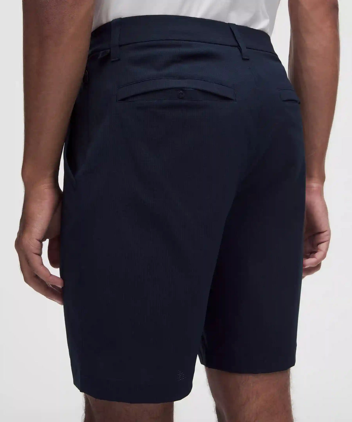 ABC Classic-Fit Short 9" *WovenAir