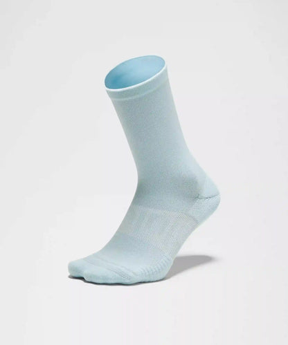 Unisex Power Stride Crew Socks *3 Pack