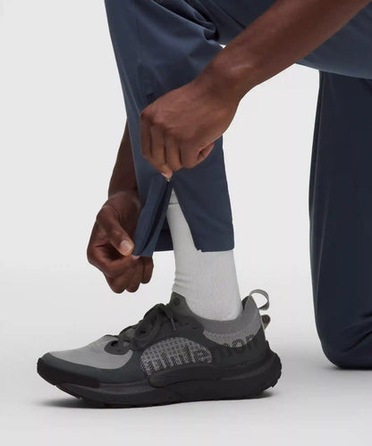Mile Maker Jogger *Tall