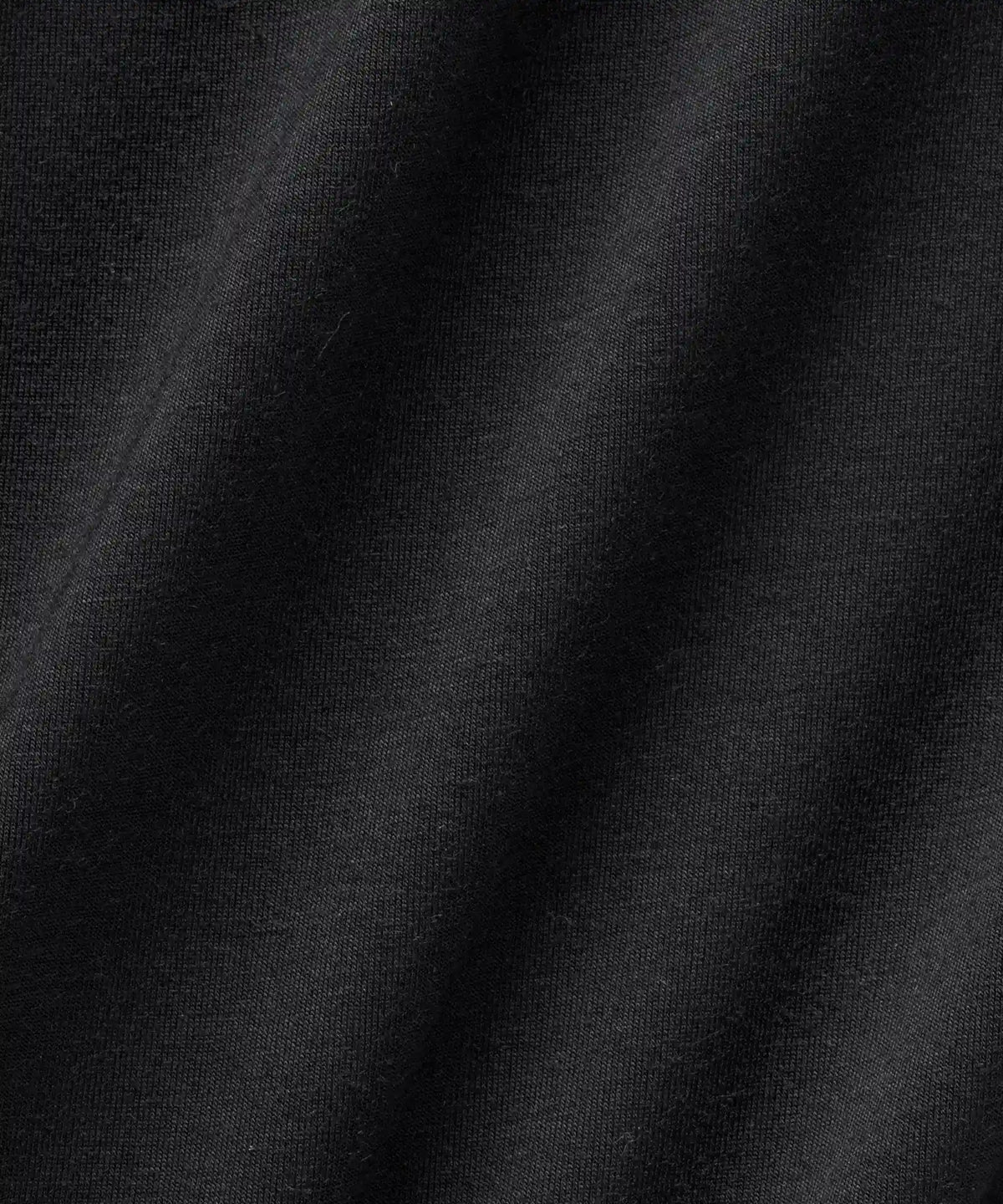 UnderEase Mid-Rise Bikini Underwear *Updated