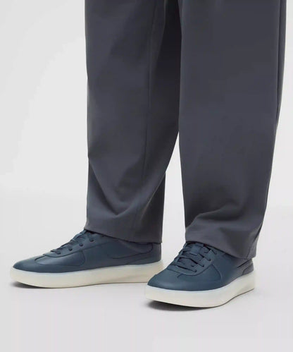 Men's Cityverse Sneaker