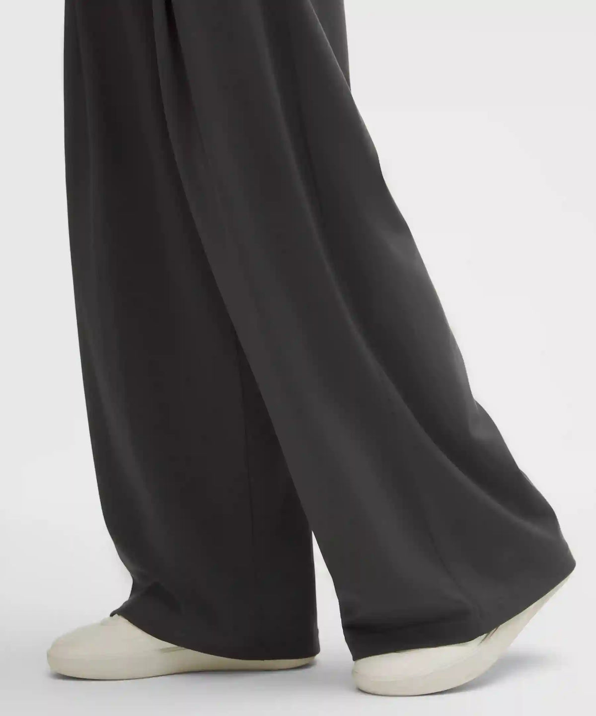 lululemon Align™ Palazzo Pant *Regular