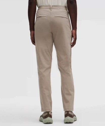 ABC Classic-Fit Trouser 32L *Warpstreme