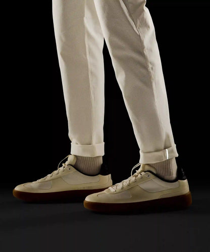 ABC Slim-Fit Trouser 30L *WovenAir