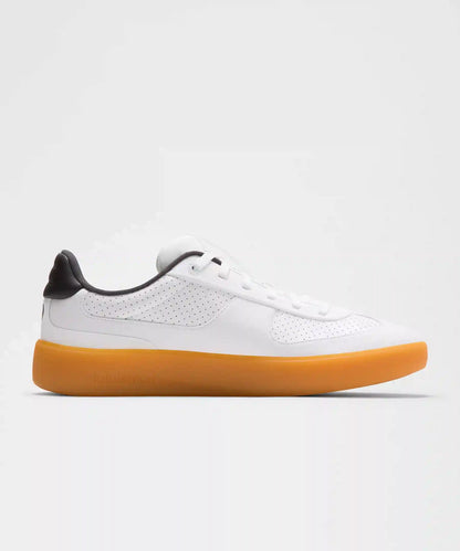 Men's Cityverse Perforated Sneaker