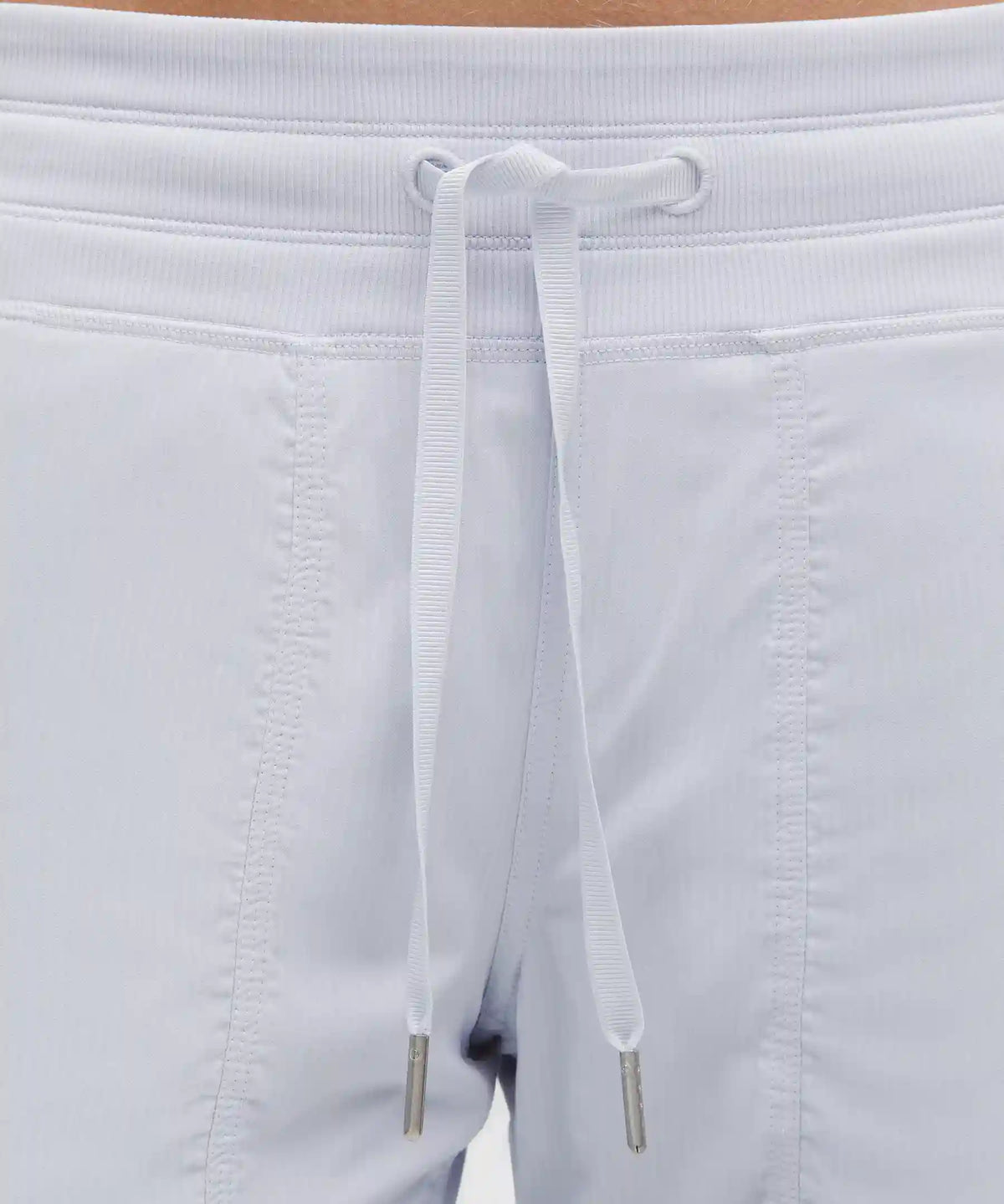 Dance Studio Mid-Rise Pant *Regular