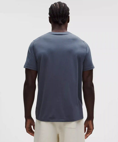 Everyday Cotton-Blend Classic T-Shirt