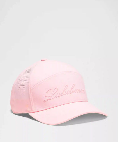 The Game Days Snapback