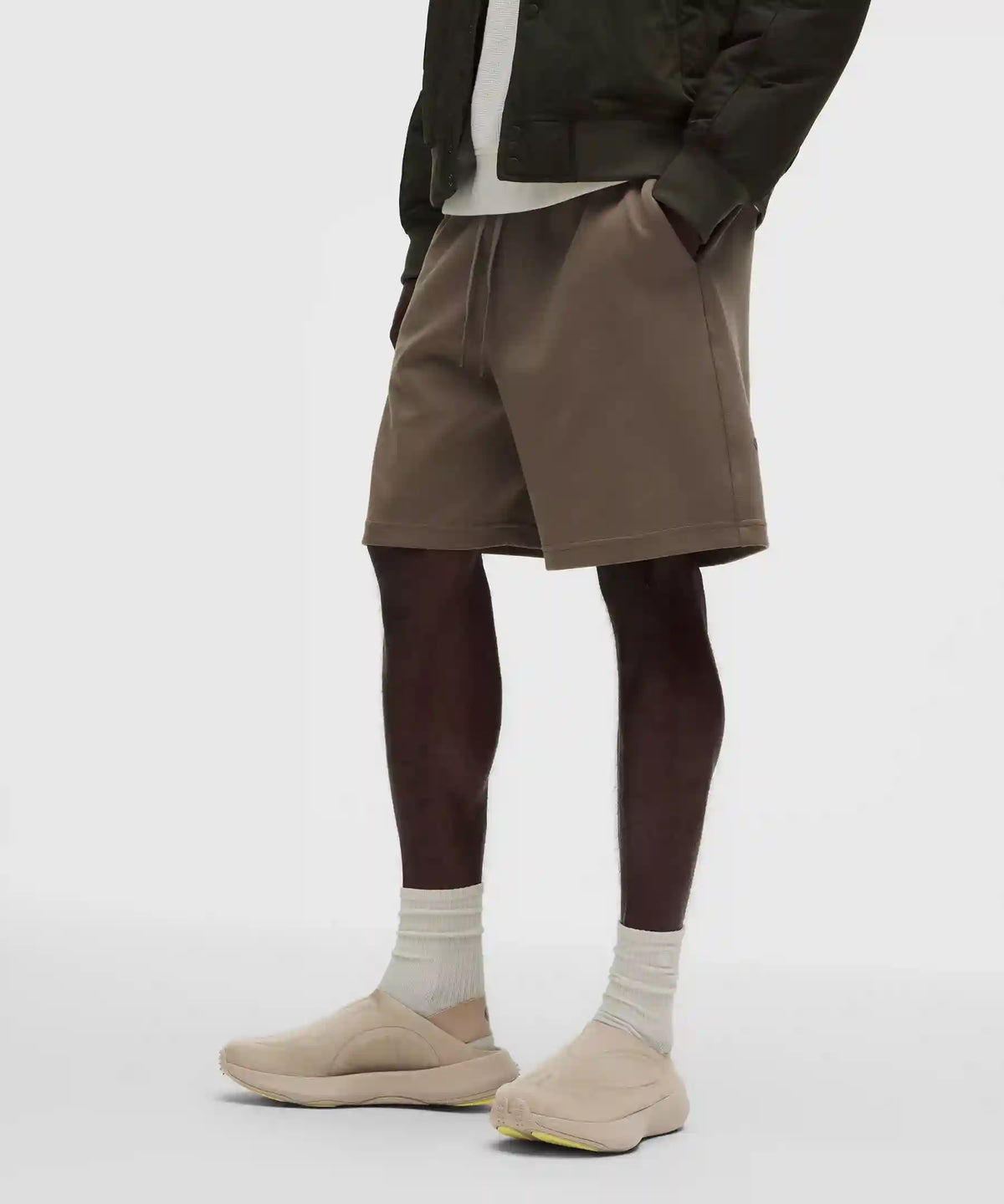 Men's ZenMode Mule
