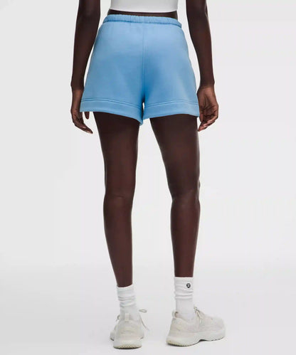 Women's Steady State SuperLoft Short 3.5"